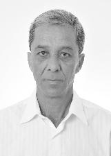 Foto de NELSON LUIZ MACHADO DE QUADROS