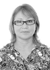 Foto de REJANE TERESINHA MOREIRA DE LIMA