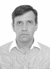 Foto de RENAN MILBRADT TROJAHN