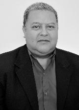 Foto de Santo Onofre Almada Tavares