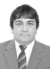 Foto de TELMO MORO BESKOW