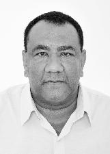 Foto de VALDOCIR BARROS MARQUES