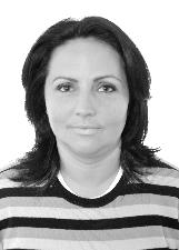 Foto de ZOILIRA OLIVEIRA