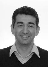 Foto de MARCIO BERTOGLIO