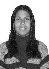 Foto de CARMEN ROSANA DA SILVA MUNIZ