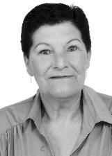 Foto de AMÉLIA SALETE LOPES MOREIRA