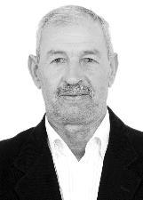Foto de ANTONIO RODRIGUES PRUSCH