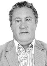 Foto de CARLOS ROMAR FARIAS KLEIN