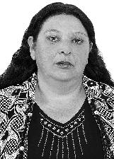Foto de ELIETE ALZIRA PEREIRA PRATES