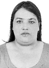 Foto de MARIA ROSANE DA SIILVA