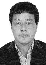 Foto de SÉRGIO LUIZ PEREIRA DE BITTENCOURT