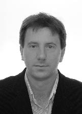 Foto de RAMIR JOSÉ SEBBEN