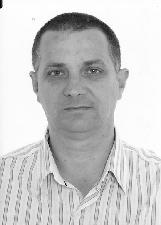 Foto de ADEMAR AURI GISCH