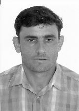 Foto de GILMAR RODRIGUES DE OLIVEIRA