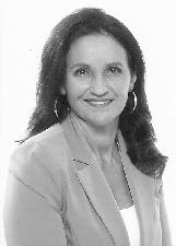 Foto de HELENA BEATRIS DA ROSA