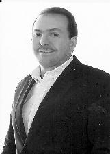 Foto de JOSE ADEMAR MELCHIOR