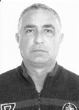 Foto de LUIZ FERNANDO DE ALEXANDRINO