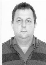 Foto de OSMARINO ANDRE BICK