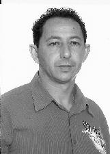 Foto de PAULO ODELIO DE SOUZA