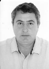 Foto de PEDRO VALMIR DOS SANTOS MARTINS