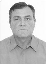 Foto de RUDEMAR GLIER