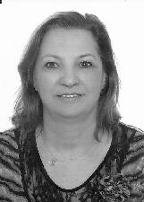 Foto de SILVANA MARIA KOSLOWSKY GERHARD