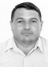 Foto de ENESIO BARON