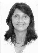 Foto de IZAURA BERNADETE BERGMANN LANDIM