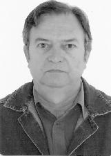 Foto de JOSE ALFREDO DORNELLES