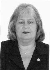 Foto de MARLI BISDORF FISCHER