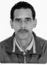 Foto de PAULO MAURILIO SANTOS MOREIRA