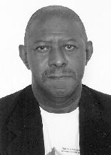 Foto de ROGERIO GENEROSO DOS SANTOS
