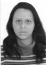 Foto de ROSELAINE LOPES SCHARNBERG