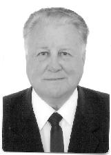 Foto de WILSON DA SILVA PUTHIN