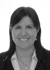 Foto de ELIZABETE FAVARETTO