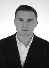 Foto de AUGUSTO AURELIO BOGONI
