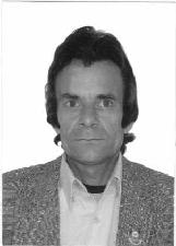 Foto de ADAIR ANTONIO DA ROSA