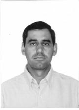 Foto de Ademir Ribeiro
