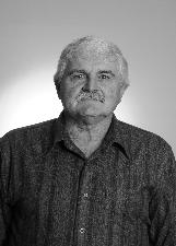 Foto de ROMOALDO MICHELON