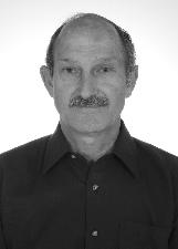 Foto de HUGO TRANQUILINO DALPOSSO