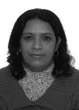 Foto de IRMA NUNES ROSNIAK