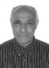 Foto de ARISTIDES VALÉRIO RODRIGUES