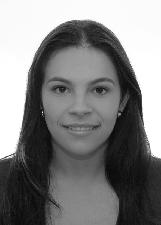 Foto de MICHELI DE OLIVEIRA