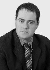 Foto de FELIPE SCOPEL DE LIMA