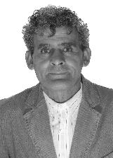 Foto de JURANDIR MORAES
