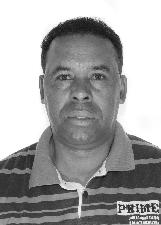 Foto de DANIEL REIS DE SOUZA