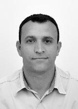 Foto de CELSO FERNANDES DE OLIVEIRA
