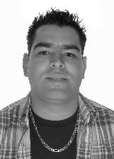 Foto de VAGNER FONSECA DA SILVA