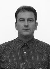 Foto de JARBAS DA SILVA MORAIS
