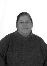 Foto de EDULA ROSANGELA SILVA GONÇALVES